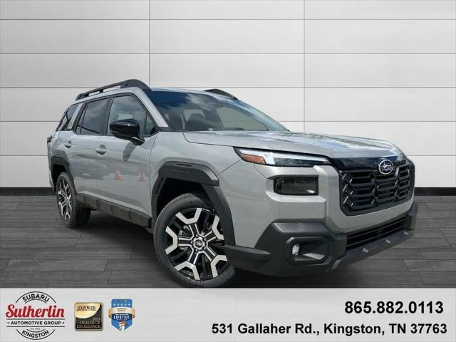 2026 Subaru Outback Touring XT for sale in Kingston, TN