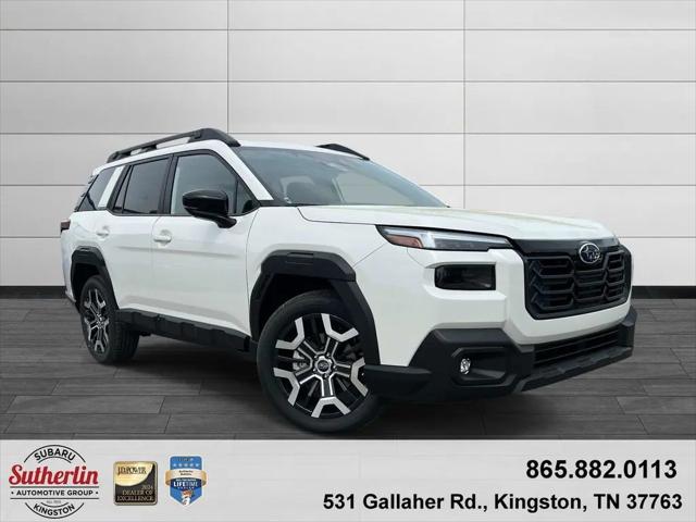 2026 Subaru Outback Touring XT for sale in Kingston, TN