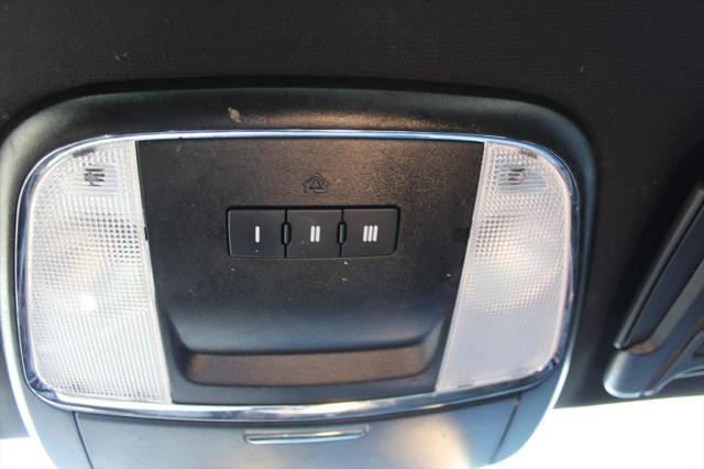 2021 Dodge Charger GT RWD