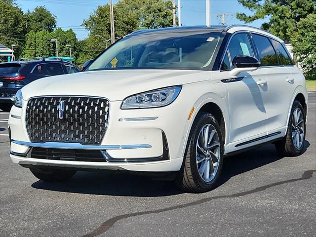 2024 Lincoln Corsair Grand Touring for sale in Dover, DE