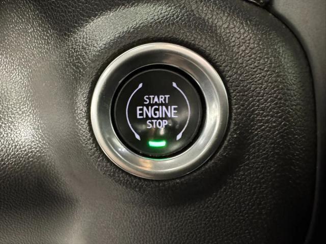 2021 GMC Sierra 1500 4WD Crew Cab Short Box AT4