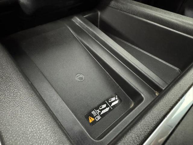 2021 GMC Sierra 1500 4WD Crew Cab Short Box AT4