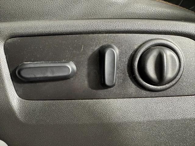 2021 GMC Sierra 1500 4WD Crew Cab Short Box AT4