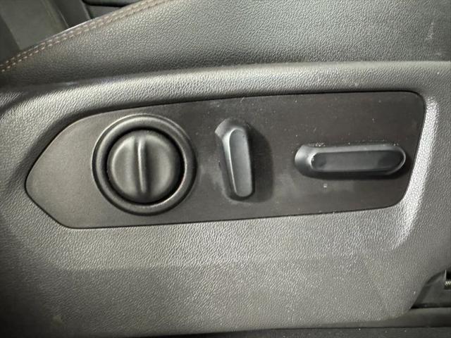 2021 GMC Sierra 1500 4WD Crew Cab Short Box AT4