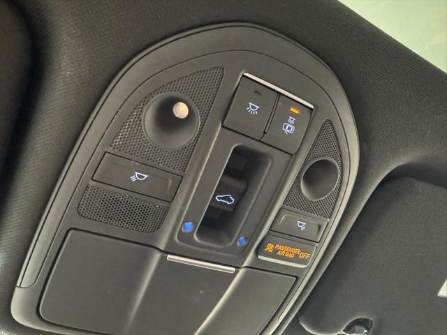 2023 Genesis G70 2.0T AWD