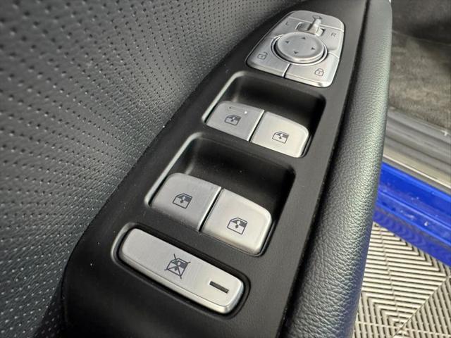 2023 Genesis G70 2.0T AWD
