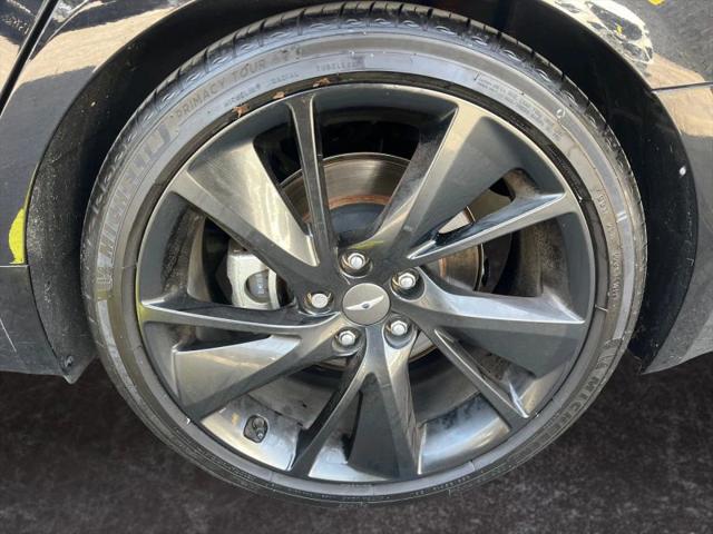 2023 Genesis G70 2.0T AWD