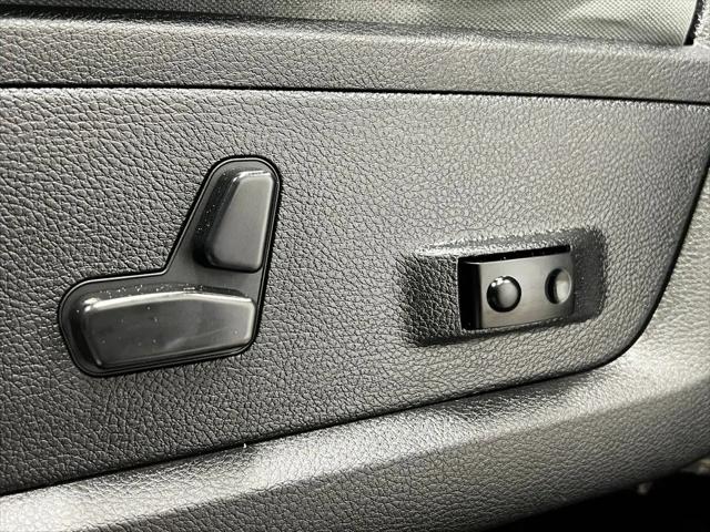 2013 Ram 1500 Outdoorsman