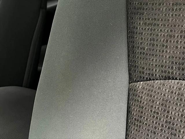 2013 Ram 1500 Outdoorsman
