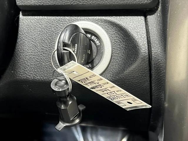 2013 Ram 1500 Outdoorsman