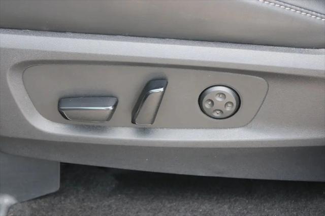 2025 INFINITI QX60 LUXE AWD