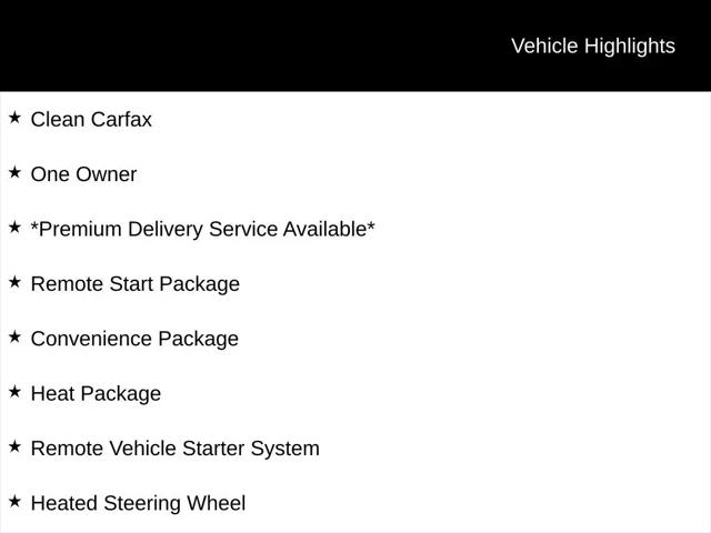 2025 Chevrolet Silverado 2500HD 4WD Crew Cab Standard Bed LT