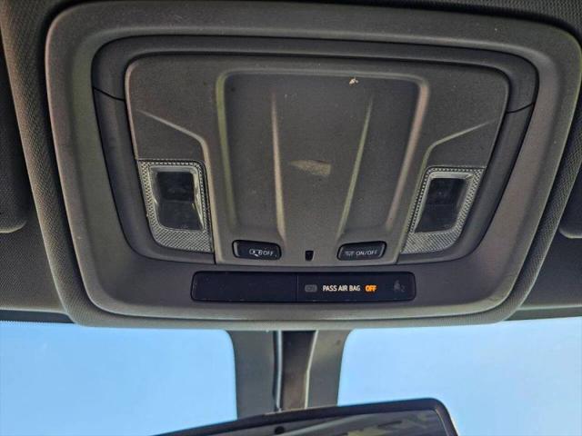 2022 Chevrolet Silverado 2500HD 4WD Regular Cab Long Bed WT