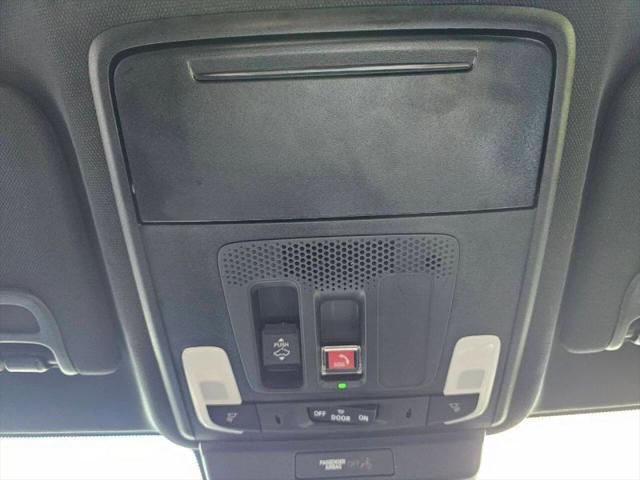 2025 Honda Accord Sedan Sport