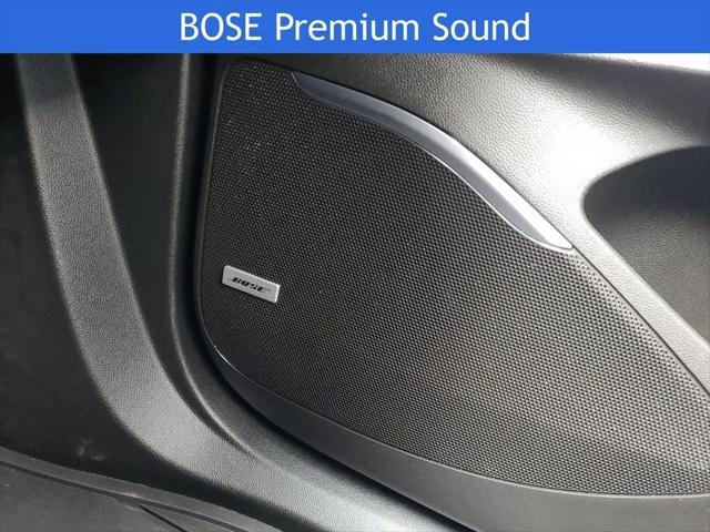 2021 Buick Enclave AWD Premium
