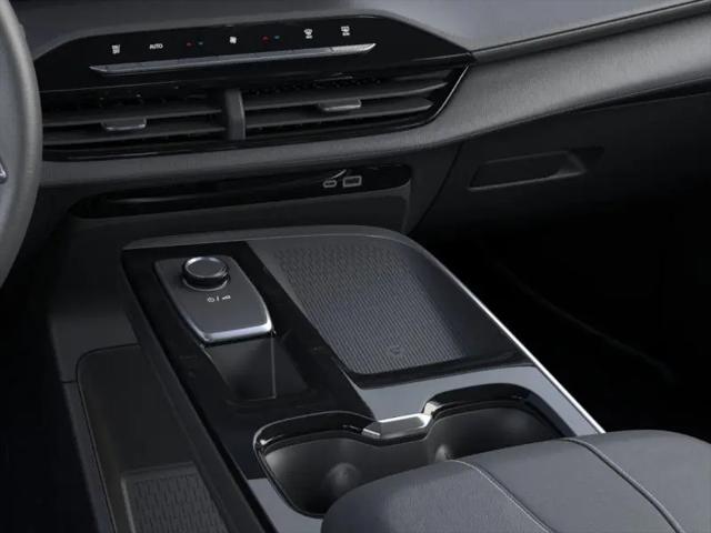2026 Buick Enclave Preferred FWD