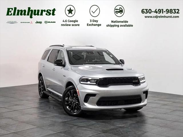 2024 Dodge Durango R/T Plus for sale in Elmhurst, IL