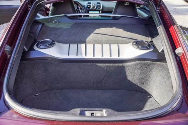 2014 Porsche Cayman S