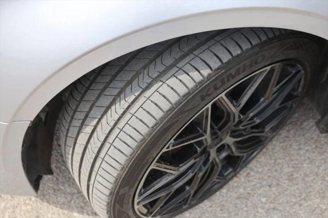 2015 Audi A3 1.8T Premium