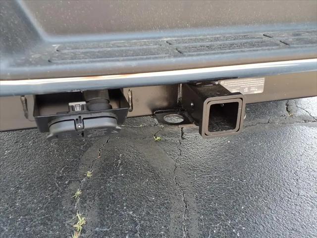 2026 Chevrolet Express Cargo Van 2500 Regular Wheelbase, WT, RWD