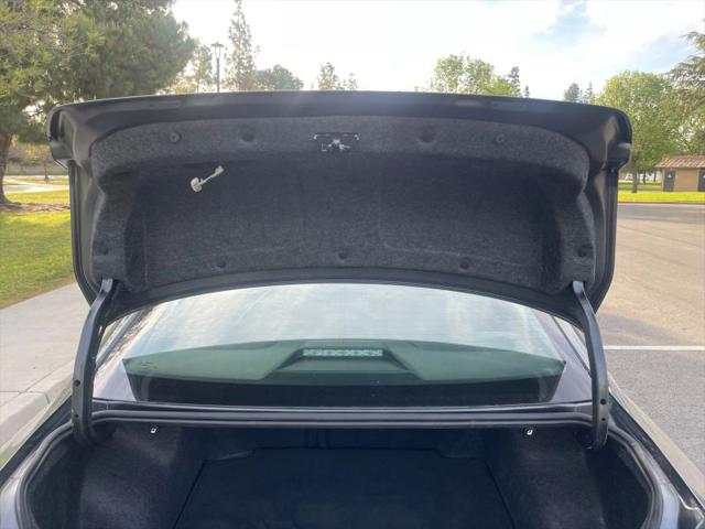 2024 Nissan Altima S FWD