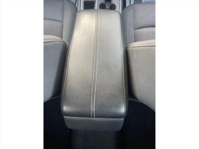 2024 Nissan Altima S FWD