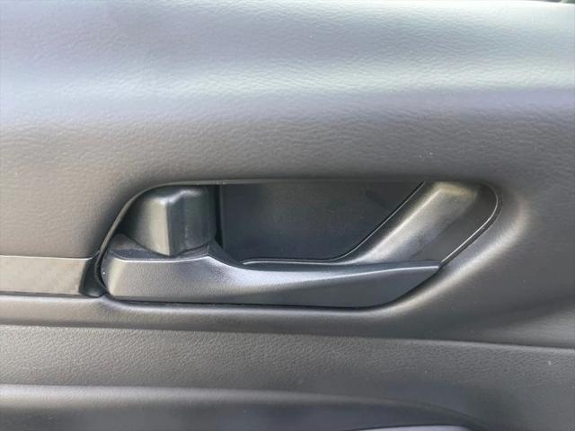 2024 Nissan Altima S FWD