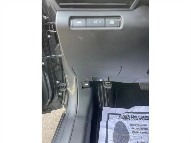 2024 Nissan Altima S FWD