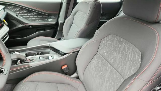 2026 Dodge Charger R/T 2-Door AWD
