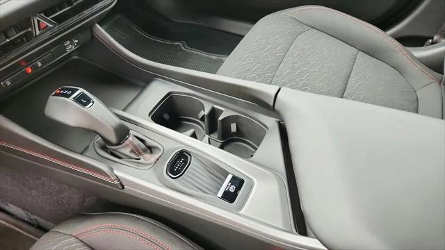 2026 Dodge Charger R/T 2-Door AWD