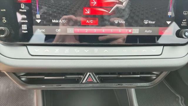 2026 Dodge Charger R/T 2-Door AWD