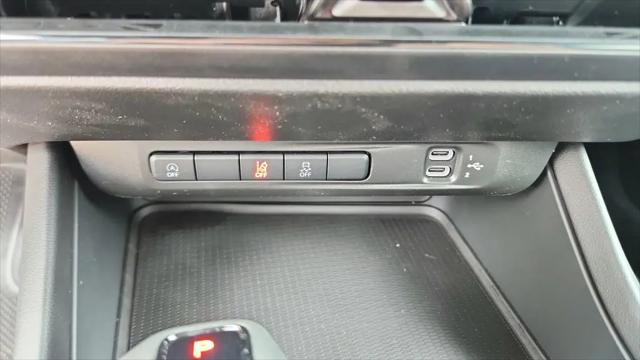 2026 Dodge Charger R/T 2-Door AWD