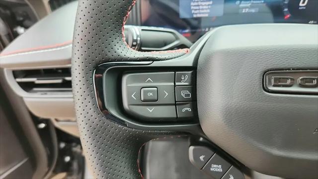 2026 Dodge Charger R/T 2-Door AWD