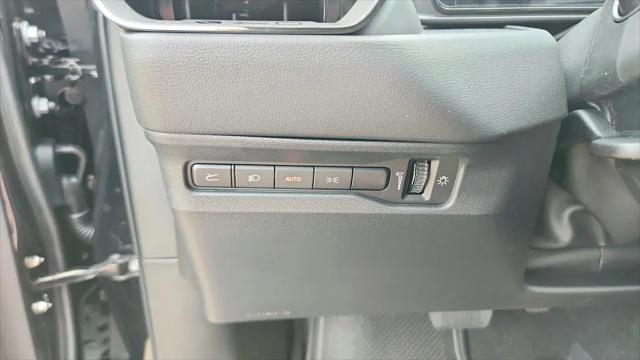 2026 Dodge Charger R/T 2-Door AWD
