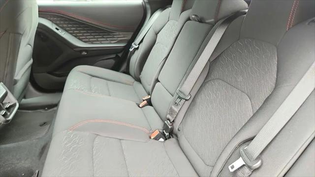 2026 Dodge Charger R/T 2-Door AWD