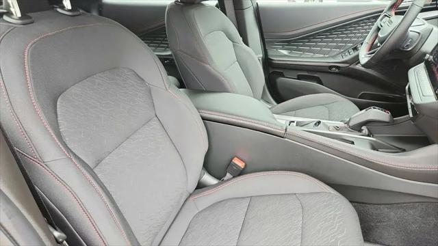 2026 Dodge Charger R/T 2-Door AWD