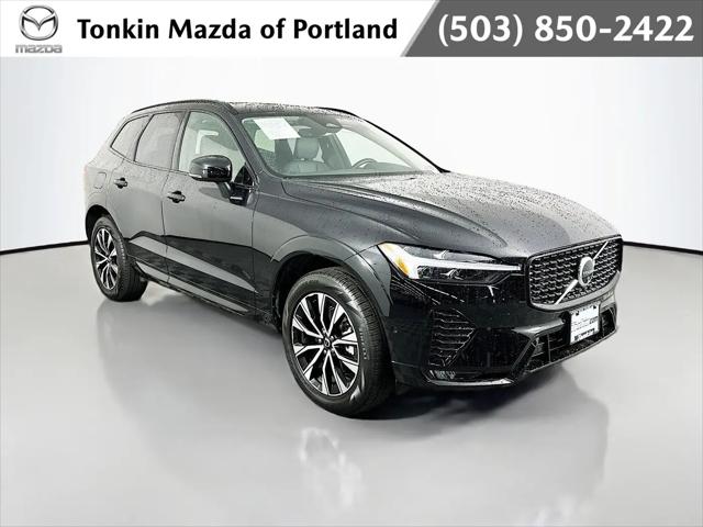 2025 Volvo XC60 B5 Plus for sale in Portland, OR