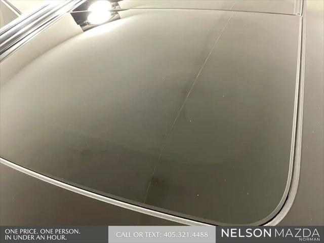 2018 Volvo XC90 Hybrid T8 Inscription