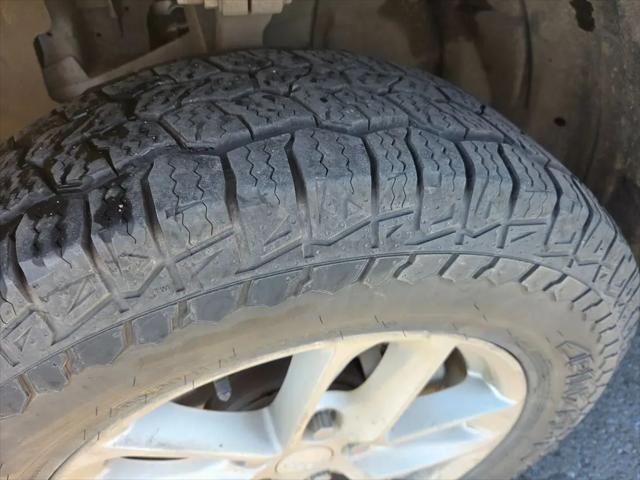 2024 Jeep Grand Cherokee Laredo X 4x4