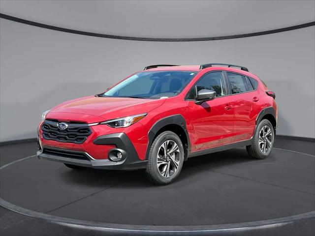 2026 Subaru Crosstrek Premium for sale in Decatur, GA