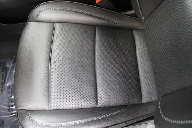 2022 GMC Yukon 4WD Denali