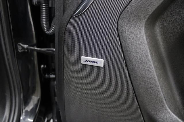 2022 GMC Yukon 4WD Denali