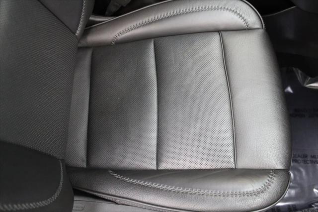 2022 GMC Yukon 4WD Denali