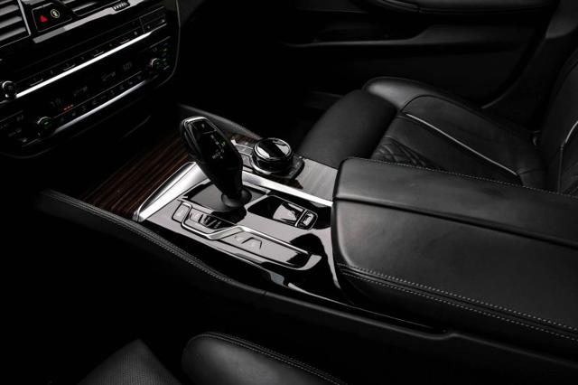 2023 BMW M5 i xDrive