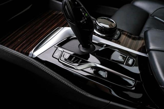2023 BMW M5 i xDrive