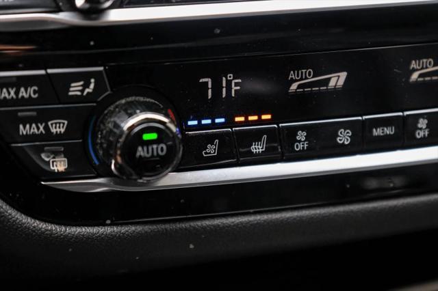 2023 BMW M5 i xDrive