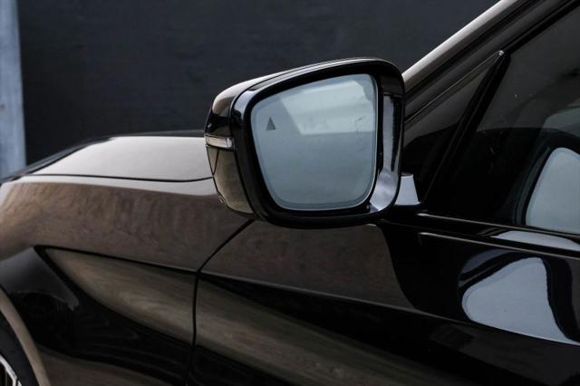 2023 BMW M5 i xDrive