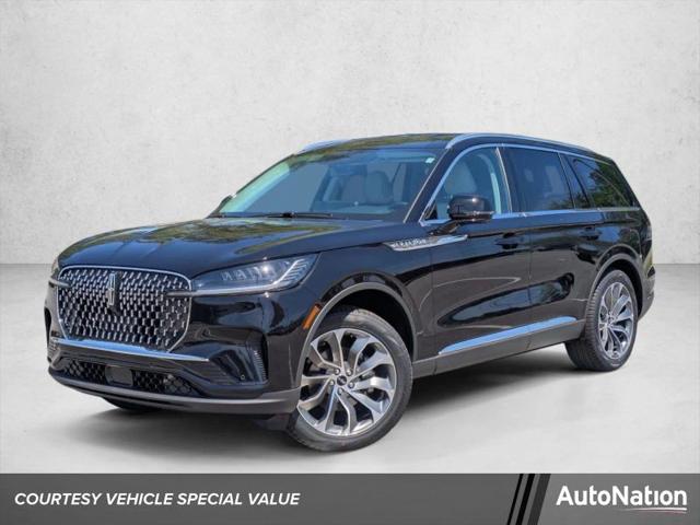 2026 Lincoln Aviator Premiere for sale in Jacksonville, FL
