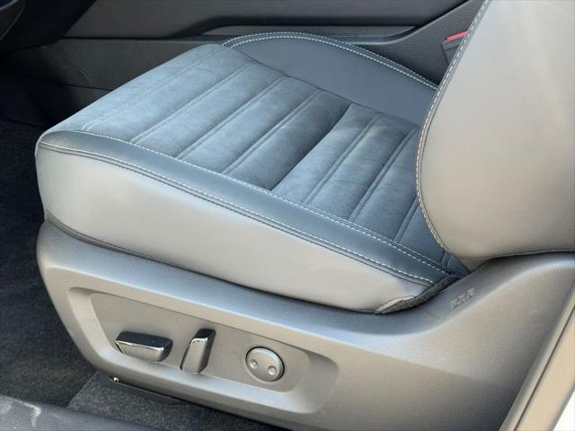 2026 Mitsubishi Outlander SE 1.5T 2WD