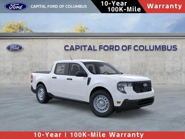 2026 Ford Maverick XL for sale near Columbus, OH